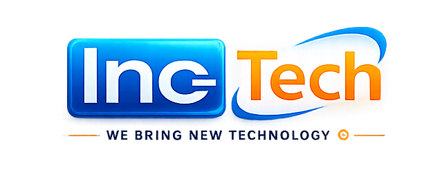 inctech.shop